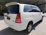 INNOVA 2.0  第5張縮圖