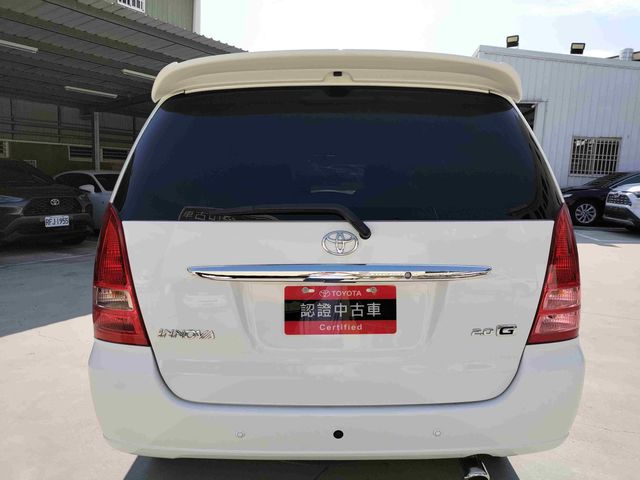 INNOVA 2.0  第6張相片