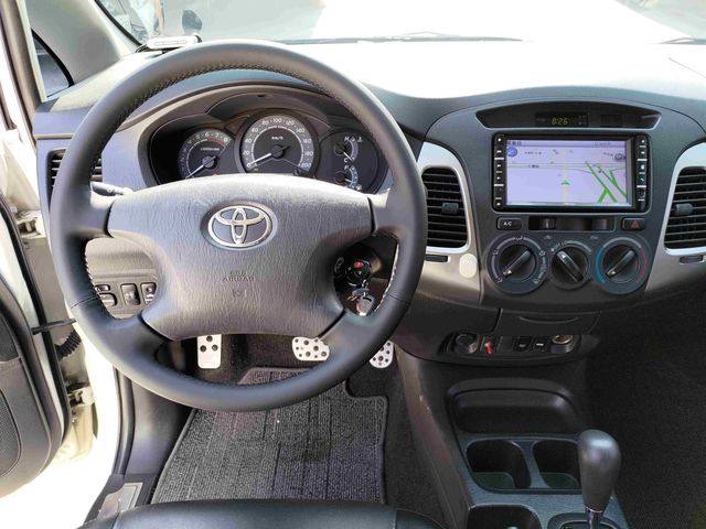 INNOVA 2.0  第9張相片