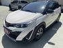 YARIS 1.5  第1張縮圖