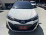 YARIS 1.5  第2張縮圖