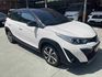 YARIS 1.5  第3張縮圖