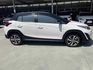 YARIS 1.5  第4張縮圖