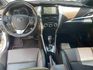 YARIS 1.5  第9張縮圖