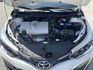 YARIS 1.5  第10張縮圖