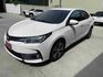 ALTIS 1.8  第1張縮圖