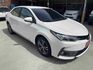 ALTIS 1.8  第3張縮圖
