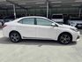 ALTIS 1.8  第4張縮圖