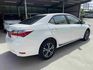 ALTIS 1.8  第5張縮圖