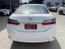 ALTIS 1.8  第6張縮圖