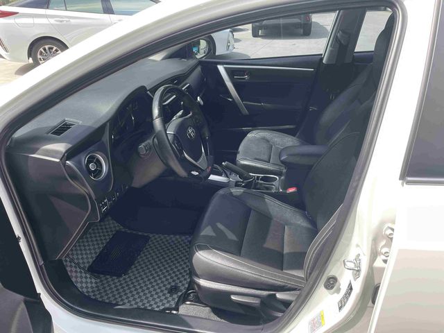 ALTIS 1.8  第7張相片