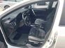 ALTIS 1.8  第7張縮圖