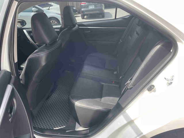 ALTIS 1.8  第8張相片