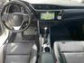 ALTIS 1.8  第9張縮圖