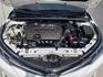 ALTIS 1.8  第10張縮圖