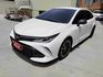 ALTIS 1.8  第1張縮圖