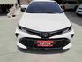 ALTIS 1.8  第2張縮圖
