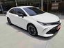 ALTIS 1.8  第3張縮圖