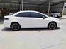 ALTIS 1.8  第4張縮圖