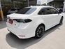 ALTIS 1.8  第5張縮圖
