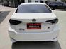 ALTIS 1.8  第6張縮圖
