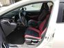 ALTIS 1.8  第7張縮圖