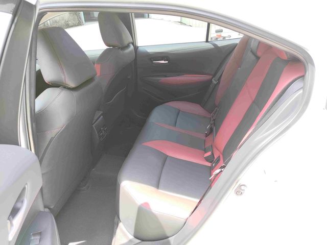 ALTIS 1.8  第8張相片