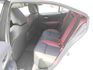 ALTIS 1.8  第8張縮圖