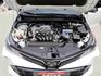 ALTIS 1.8  第10張縮圖