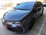 ALTIS 1.8  第1張縮圖