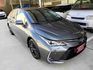ALTIS 1.8  第3張縮圖