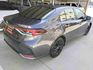 ALTIS 1.8  第5張縮圖