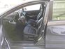 ALTIS 1.8  第7張縮圖