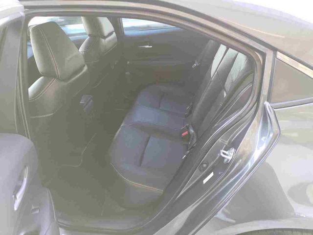 ALTIS 1.8  第8張相片