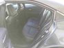 ALTIS 1.8  第8張縮圖