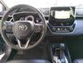 ALTIS 1.8  第9張縮圖