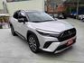 CROSS GR SPORT  第3張縮圖