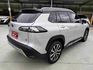 CROSS GR SPORT  第5張縮圖