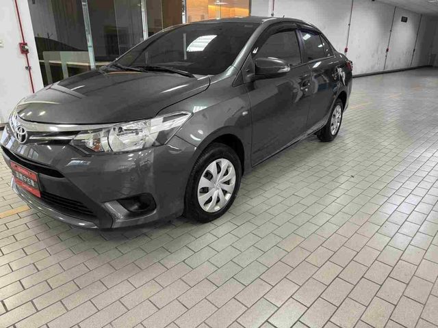 VIOS 1.5  第1張相片