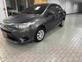 VIOS 1.5  第1張縮圖