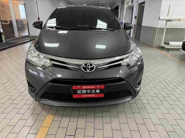 VIOS 1.5  第2張相片