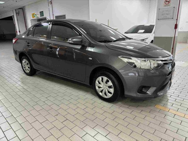 VIOS 1.5  第3張相片
