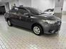 VIOS 1.5  第3張縮圖