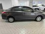 VIOS 1.5  第4張縮圖