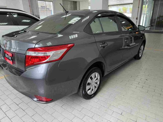 VIOS 1.5  第5張相片
