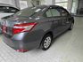 VIOS 1.5  第5張縮圖