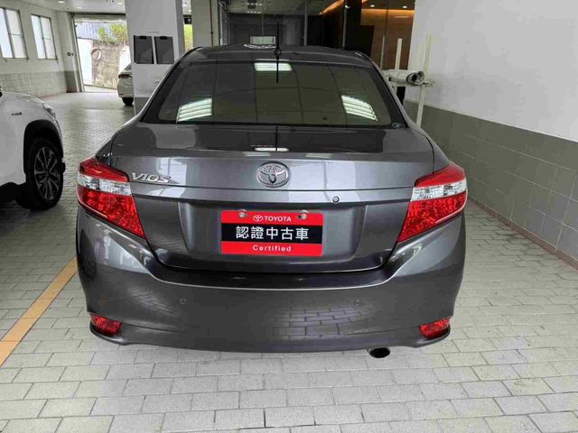 VIOS 1.5  第6張相片