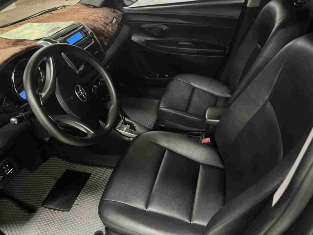 VIOS 1.5  第7張相片