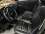 VIOS 1.5  第7張縮圖