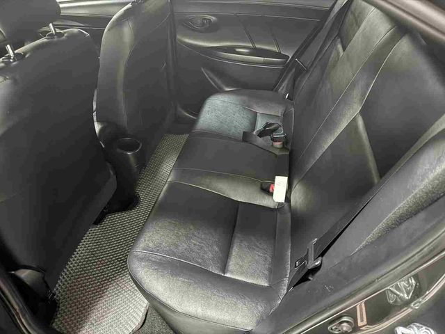 VIOS 1.5  第8張相片